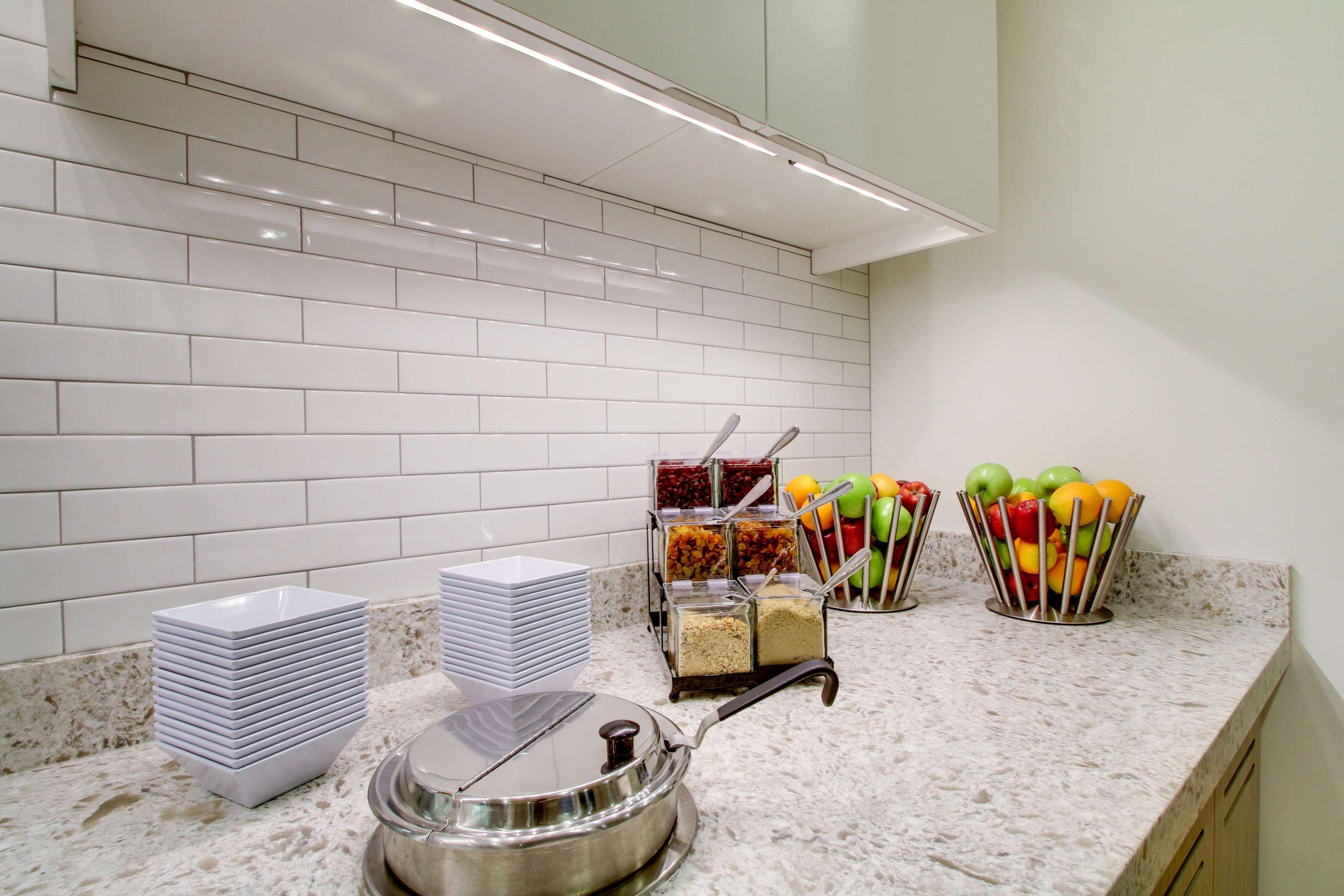 Hyatt House Chicago/Έβανστον Εξωτερικό φωτογραφία